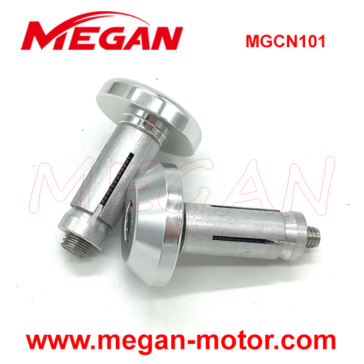 Aluminum-Handlebar-Bar-Ends-Weights-Plugs-MX-Motocross-Motorcycle-Chinese-Supplier-MGCN101-4