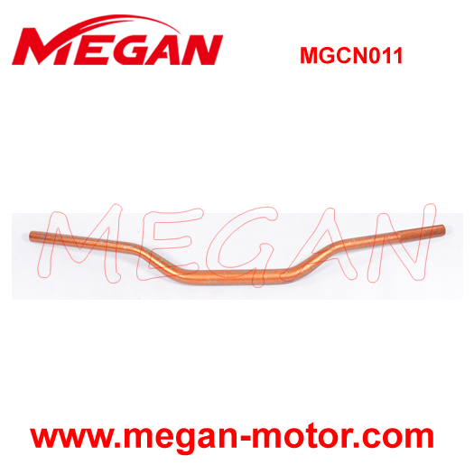 Aluminum-Low-Rise-Dirt-Pit-Bike-Motorcycle-Handle-Bar-MGCN011-2