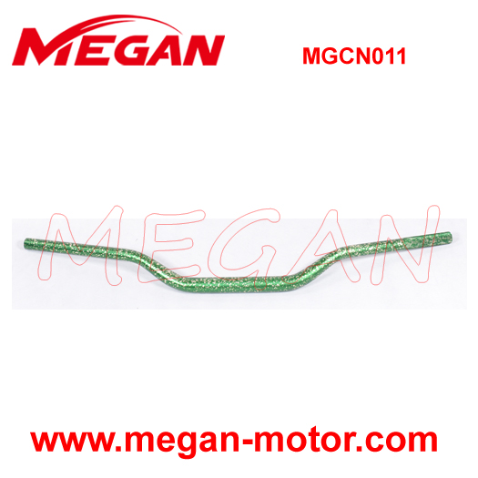 Aluminum-Low-Rise-Dirt-Pit-Bike-Motorcycle-Handle-Bar-MGCN011-3