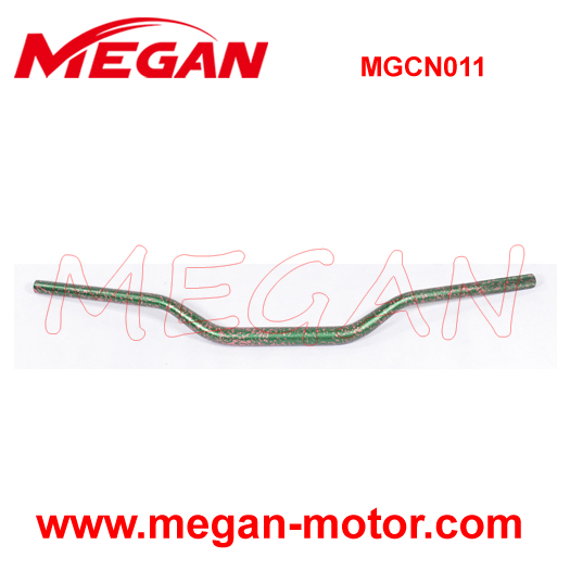 Aluminum-Low-Rise-Dirt-Pit-Bike-Motorcycle-Handle-Bar-MGCN011-4