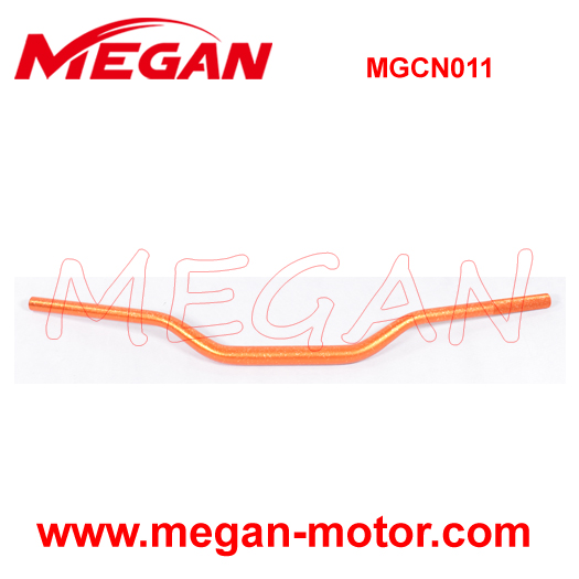 Aluminum-Low-Rise-Dirt-Pit-Bike-Motorcycle-Handle-Bar-MGCN011-5