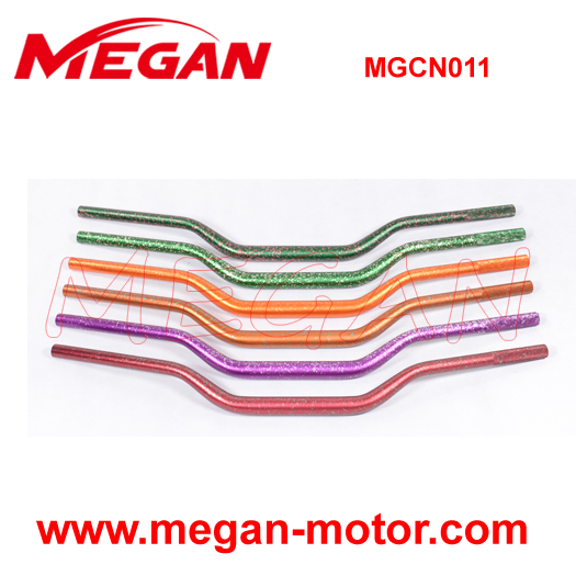 Aluminum-Low-Rise-Dirt-Pit-Bike-Motorcycle-Handle-Bar-MGCN011-6