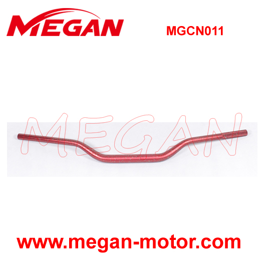 Aluminum-Low-Rise-Dirt-Pit-Bike-Motorcycle-Handle-Bar-MGCN011-7