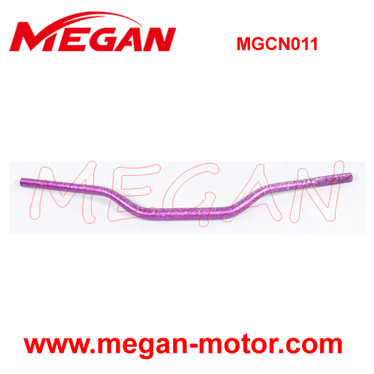 Aluminum-Low-Rise-Dirt-Pit-Bike-Motorcycle-Handle-Bar-MGCN011