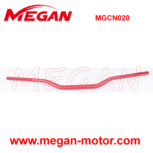 Aluminum-Low-Rise-Dirt-Pit-Bike-Motorcycle-Handle-Bar-MGCN020-2