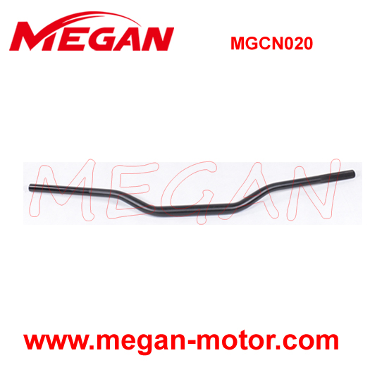 Aluminum-Low-Rise-Dirt-Pit-Bike-Motorcycle-Handle-Bar-MGCN020-3