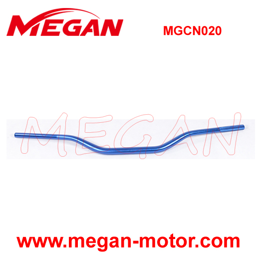 Aluminum-Low-Rise-Dirt-Pit-Bike-Motorcycle-Handle-Bar-MGCN020-4