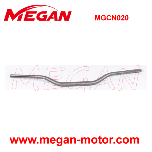 Aluminum-Low-Rise-Dirt-Pit-Bike-Motorcycle-Handle-Bar-MGCN020-5