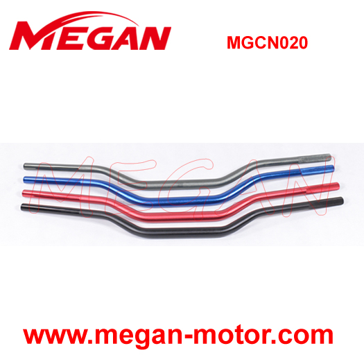 Aluminum-Low-Rise-Dirt-Pit-Bike-Motorcycle-Handle-Bar-MGCN020-6