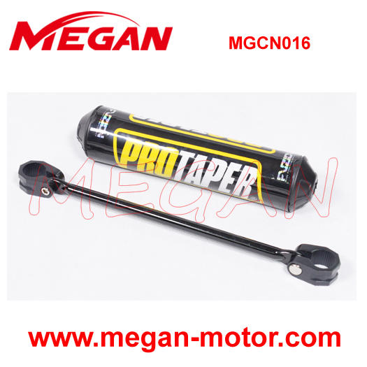 Aluminum-Motorcycle-Balance-Bar-Strengthen-Cross-Handle-Bar-MGCN016-2