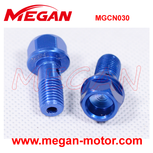 Aluminum-Motorcycle-Brake-Oil-Tube-Screw-MGCN030-2