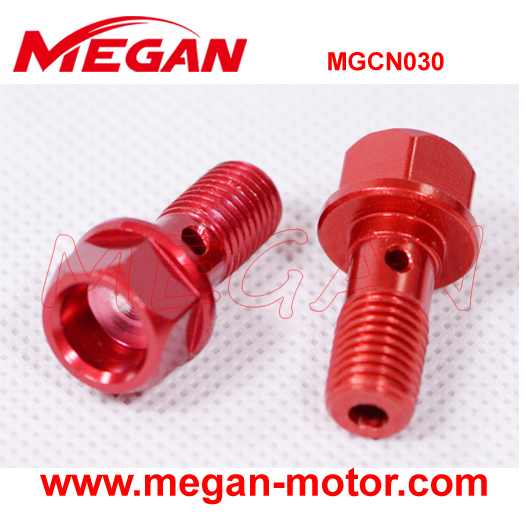 Aluminum-Motorcycle-Brake-Oil-Tube-Screw-MGCN030-3