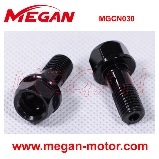 Aluminum-Motorcycle-Brake-Oil-Tube-Screw-MGCN030-4