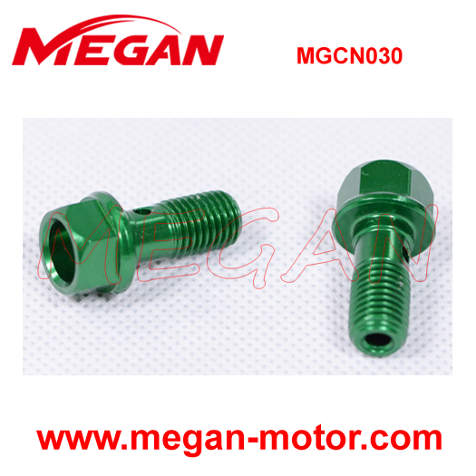 Aluminum-Motorcycle-Brake-Oil-Tube-Screw-MGCN030-5