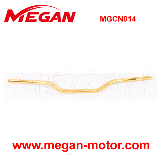 Aluminum-Motorcycle-Dirt-Pit-Bike-Fat-Handle-Bar-MGCN014-2