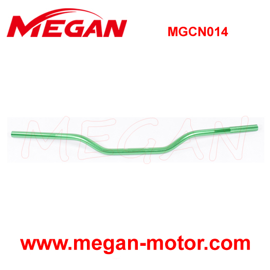 Aluminum-Motorcycle-Dirt-Pit-Bike-Fat-Handle-Bar-MGCN014-3