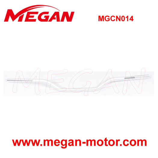 Aluminum-Motorcycle-Dirt-Pit-Bike-Fat-Handle-Bar-MGCN014-4