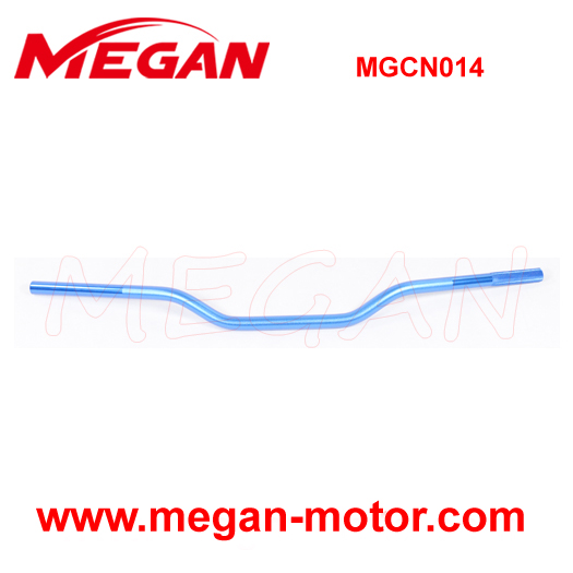 Aluminum-Motorcycle-Dirt-Pit-Bike-Fat-Handle-Bar-MGCN014-5