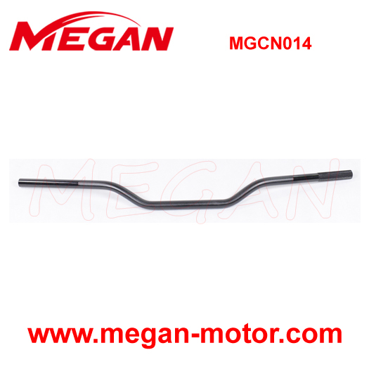 Aluminum-Motorcycle-Dirt-Pit-Bike-Fat-Handle-Bar-MGCN014-6