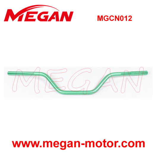 Aluminum-Motorcycle-Dirt-Pit-Bike-Handle-Bar-MGCN012-2