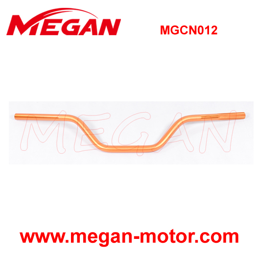 Aluminum-Motorcycle-Dirt-Pit-Bike-Handle-Bar-MGCN012-4