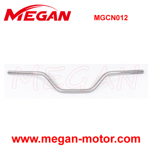 Aluminum-Motorcycle-Dirt-Pit-Bike-Handle-Bar-MGCN012-5