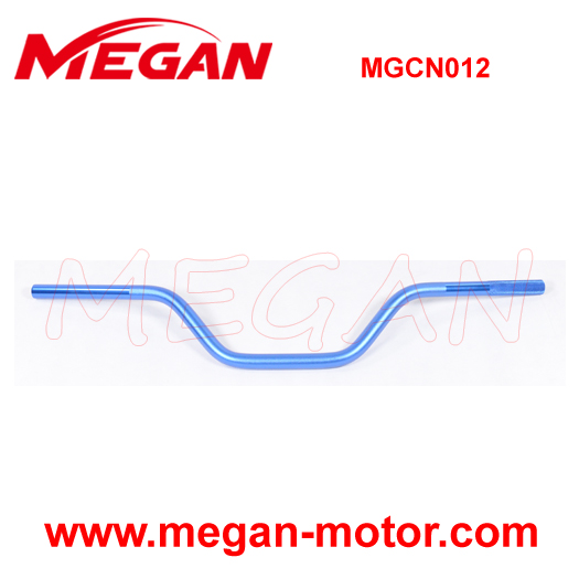 Aluminum-Motorcycle-Dirt-Pit-Bike-Handle-Bar-MGCN012-6