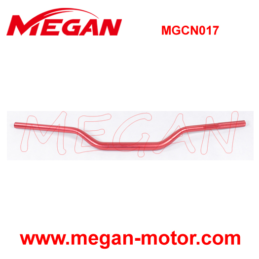 Aluminum-Motorcycle-Dirt-Pit-Bike-Handle-Bar-MGCN017-2