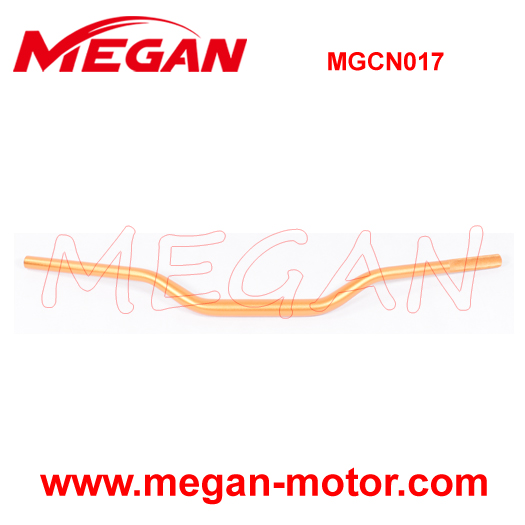 Aluminum-Motorcycle-Dirt-Pit-Bike-Handle-Bar-MGCN017-3