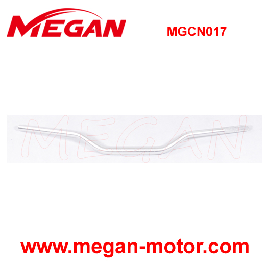 Aluminum-Motorcycle-Dirt-Pit-Bike-Handle-Bar-MGCN017-5