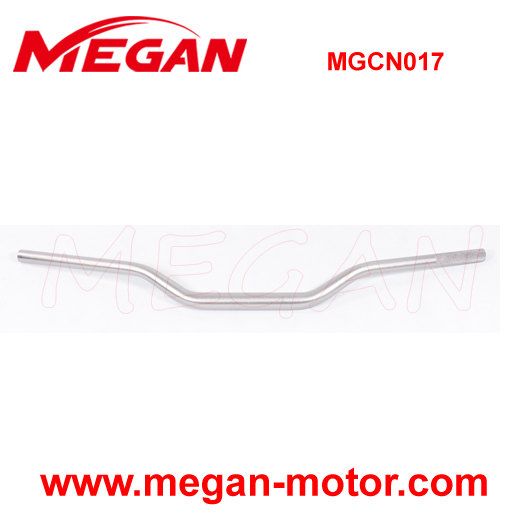 Aluminum-Motorcycle-Dirt-Pit-Bike-Handle-Bar-MGCN017-6