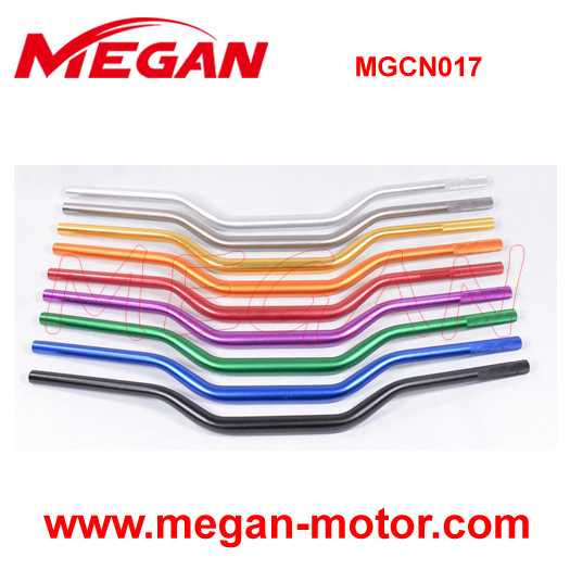 Aluminum-Motorcycle-Dirt-Pit-Bike-Handle-Bar-MGCN017