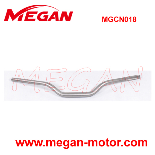 Aluminum-Motorcycle-Dirt-Pit-Bike-Handle-Fat-Bar-MGCN018-2