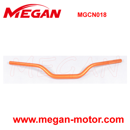 Aluminum-Motorcycle-Dirt-Pit-Bike-Handle-Fat-Bar-MGCN018-3