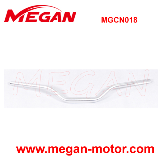 Aluminum-Motorcycle-Dirt-Pit-Bike-Handle-Fat-Bar-MGCN018-4