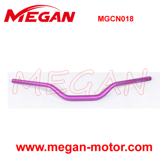 Aluminum-Motorcycle-Dirt-Pit-Bike-Handle-Fat-Bar-MGCN018-5