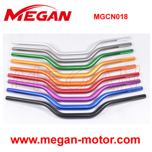 Aluminum-Motorcycle-Dirt-Pit-Bike-Handlebar-Fat-Bar-Chinese-Supplier-MGCN018