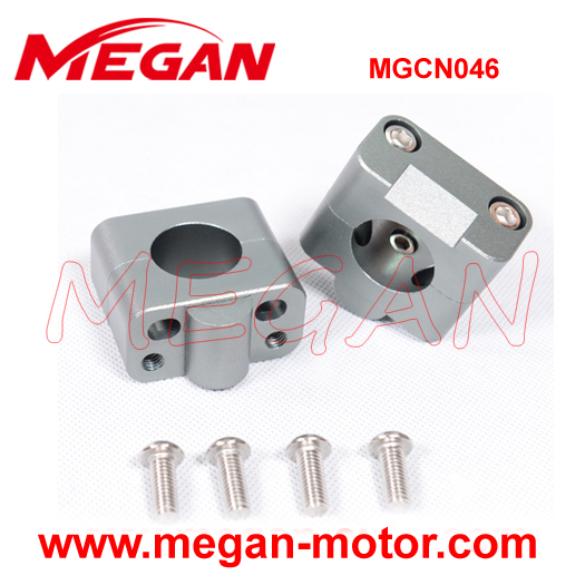 Aluminum-Motorcycle-Handle-Bar-Clamp-Riser-MGCN046-1