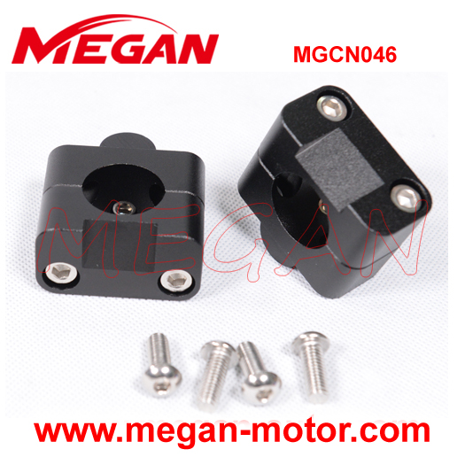 Aluminum-Motorcycle-Handle-Bar-Clamp-Riser-MGCN046-2