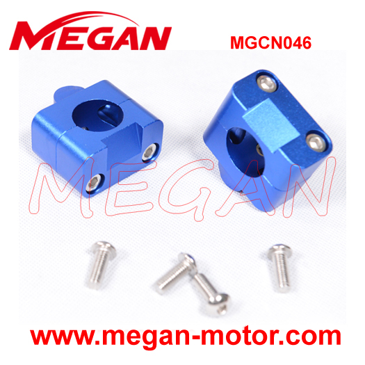 Aluminum-Motorcycle-Handle-Bar-Clamp-Riser-MGCN046-3