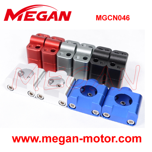 Aluminum-Motorcycle-Handle-Bar-Clamp-Riser-MGCN046-4