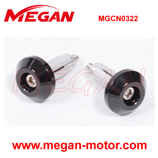 Aluminum-Motorcycle-Handle-Bar-Ends-Sliders-Grip-Plugs-Cap-MGCN0322-2