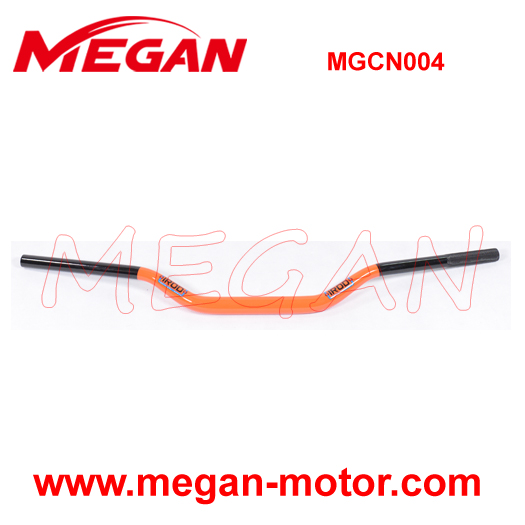 Aluminum-Painted-Low-Rise-Dirt-Pit-Bike-Motorcycle-Handle-Bar-MGCN004-2