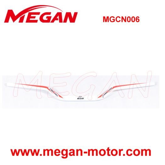 Aluminum-Painted-Low-Rise-Dirt-Pit-Bike-Motorcycle-Handle-Bar-MGCN006-3