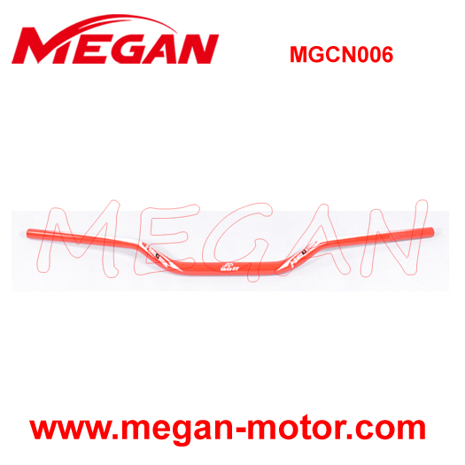 Aluminum-Painted-Low-Rise-Dirt-Pit-Bike-Motorcycle-Handle-Bar-MGCN006