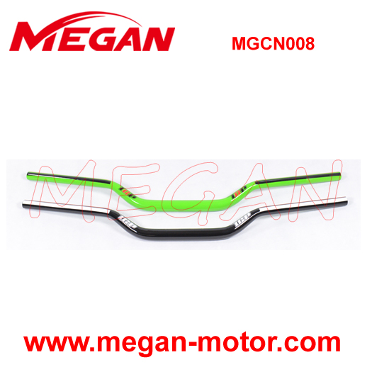 Aluminum-Painted-Low-Rise-Dirt-Pit-Bike-Motorcycle-Handle-Bar-MGCN008-2