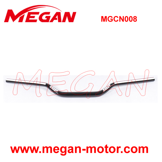 Aluminum-Painted-Low-Rise-Dirt-Pit-Bike-Motorcycle-Handle-Bar-MGCN008