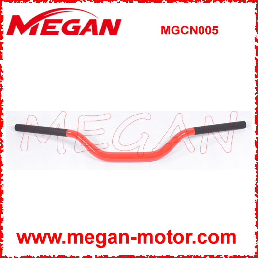 Aluminum-Painted-Street-Bike-Motorcycle-Handle-Bar-MGCN005-1-Chinese-Supplier