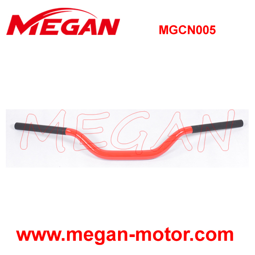 Aluminum-Painted-Street-Bike-Motorcycle-Handle-Bar-MGCN005-1