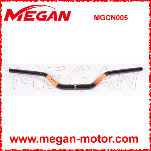 Aluminum-Painted-Street-Bike-Motorcycle-Handle-Bar-MGCN005-2-Chinese-Supplier